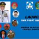 SMK Negeri 3 Sibolga Salah Satu SMK Pusat Keunggulan di Sumut. (Ist)