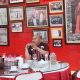Rapat Forkopimda Taput Perpanjangan Tanggap Darurat Bencana. (ist)