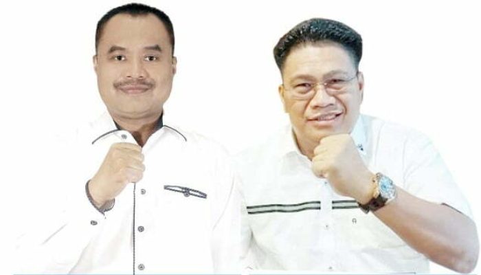 SPS-PWI Sumut Kembali Gelar UKW dan Workshop Pra UKW