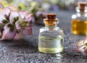 Daftar 8 Obat Batuk Alami untuk Anak