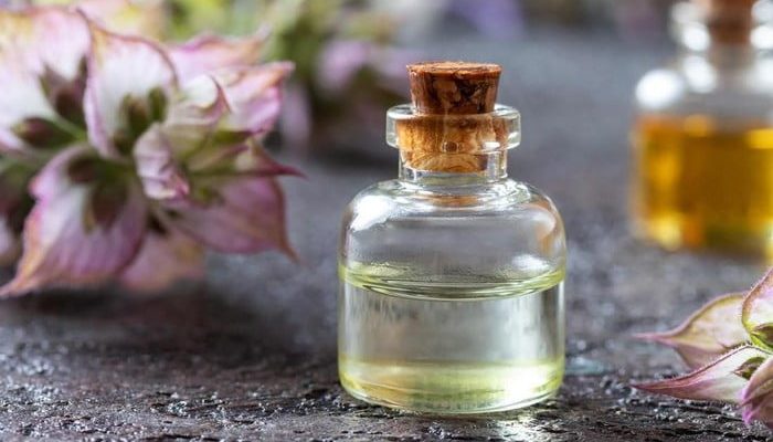 Daftar 8 Obat Batuk Alami untuk Anak