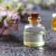 Daftar 8 Obat Batuk Alami untuk Anak. (dtc)
