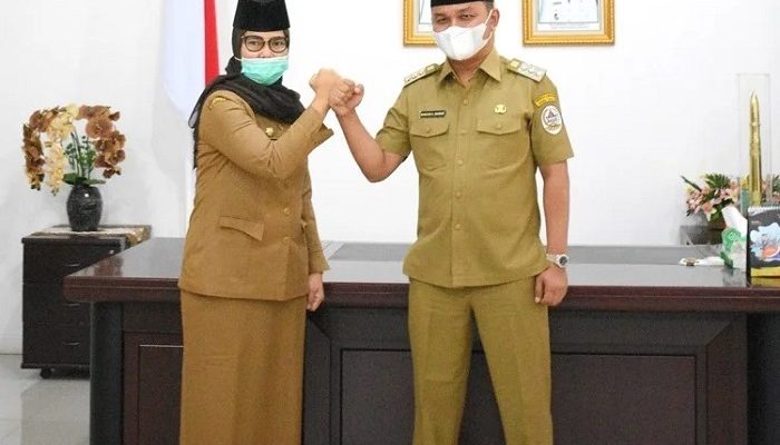 Bakhtiar: Hubungan Saya dengan Yetty Baik-baik Saja