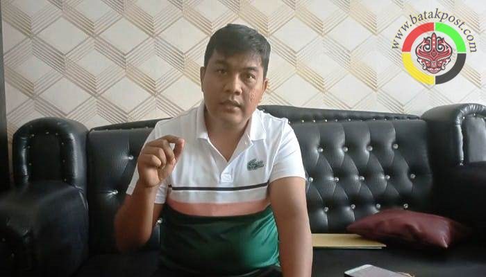 Ketua DPRD Tapteng: Ada 50 Nama yang Lolos PPK dari Daftar yang Beredar, Kita Menduga Transaksional Itu Ada