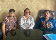 Fraksi PDIP Tapteng Sesalkan Masalah Pemberhentian Honorer Dikaitkan dengan Partai Politik