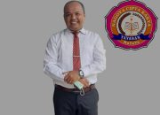 Catat! Besok Nagoya Gelar Try Out SNBT Untuk Sibolga-Tapteng