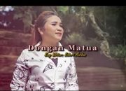 Lagu dan Chord Batak Dongan Matua Suryanto Siregar ft Nora Sagala