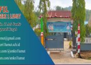 SMK Negeri 1 Lumut Tapteng Menjadi SMK Pemadanan