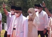 Ditanya Soal Hukuman Mati Ferdy Sambo, Ini Jawaban Wakil Presiden
