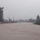 Banjir Terjang Solok Selatan, Enam Kecamatan Terdampak