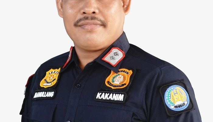 Terkait Turis Asal Jerman yang Jadi Korban Pencurian di Samosir, Imigrasi Akan Bantu Maksimal
