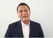 KPU Resmi Banding, PKS: Jangan Biarkan Ide Tunda Pemilu Bergulir