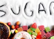 Terjadi 70 Kali Lipat Peningkatan Kasus Diabetes Anak Akibat Tingginya Konsumsi Gula
