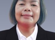 Korelasi Antara Pesparawi Pelajar dengan Pendidikan Sumatera Utara