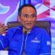 Andi Arief Sarankan Anas Minta Maaf Terbuka ke SBY dan Kader Demokrat
