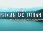 Lagu Batak “Andingan Tuhan?” Trending Topik, Ditonton 1,6 Juta Orang dalam Dua Minggu