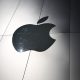 Apple Dominasi Penjualan Smartphone OLED, Menurut Laporan Terbaru DSCC