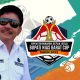 Bupati Nias Barat Cup Tahun 2023, Peserta Terbatas Hingga 32 Klub