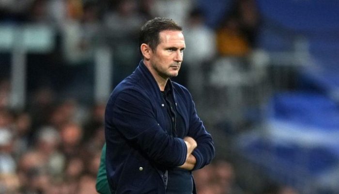 Chelsea Santer Dikabarkan Gaet Mauricio Pochettino sebagai Manajer Baru