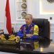 Ditpolair Korpolairud Baharkam Polri Berhasil Selamatkan Negara dari Kerugian Rp 100 Miliar dengan Mengungkap 32 Kasus di Perairan Indonesia