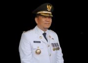 Pj Bupati Tapteng Keluarkan Surat Edaran Terkait Pencegahan Korupsi dan Pengendalian Gratifikasi Terkait Hari Raya