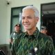 Gubernur Jawa Tengah Ganjar Pranowo Resmi Ditetapkan Sebagai Capres PDIP dengan Kekayaan Rp 11,77 Miliar