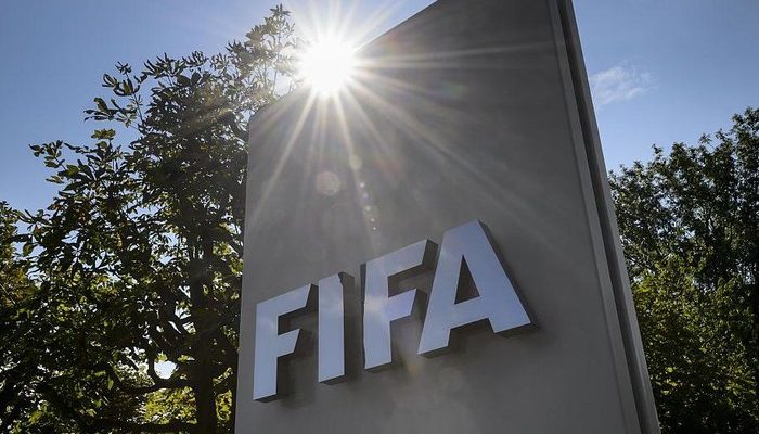 Indonesia Menerima Bantuan Dana FIFA Forward Sebesar Rp 130,5 Miliar Sejak 2016