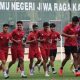 Indra Sjafri Mulai Temukan Kerangka Skuad Timnas Indonesia U-22 untuk SEA Games 2023