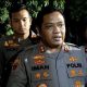 Kapolres Bogor Perintahkan Bhabinkamtibmas Data Rumah Kosong Pemudik