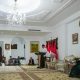 Kedutaan Besar RI di Tunisia Gelar Peringatan Nuzulul Quran