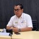 Kemenkeu Berusaha Hubungi Soimah Pancawati Sejak Sebulan Lalu, Tapi Sulit Menjangkaunya