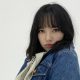 Lisa BLACKPINK Kedapatan Berpenampilan Tak Biasa di Restoran Bandara