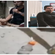 Viral Tahanan Narkoba di Lapas Sibolga Diduga dapat Fasilitas Khusus