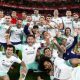 Osasuna Melaju ke Final Copa del Rey setelah Imbang dengan Athletic Bilbao