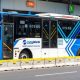 PDIP Menolak Usulan Kenaikan Tarif Bus TransJakarta Menjadi Rp 5.000 Selama Jam Sibuk