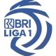 Persija Jakarta Geser Persib Bandung dari Posisi Kedua Klasemen Liga 1 2022