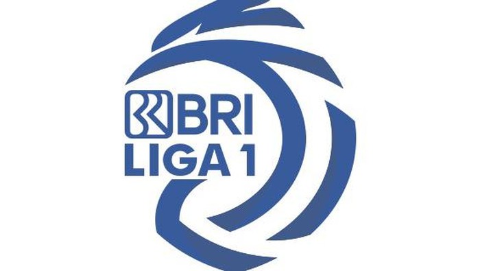 Persija Jakarta Geser Persib Bandung dari Posisi Kedua Klasemen Liga 1 2022
