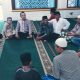 Polres Sibolga Gelar "Jumat Curhat" di Mesjid Al Jihad, Ajak Masyarakat Sampaikan Pesan Kamtibmas