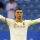 Ronaldo Gagal Selamatkan Al Nassr dari Kekalahan, Sorotan Bantingan ke Lawan