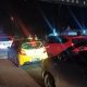 Situasi Padat Merayap di Exit Tol Merak, Penerapan Skema Delay Diberlakukan