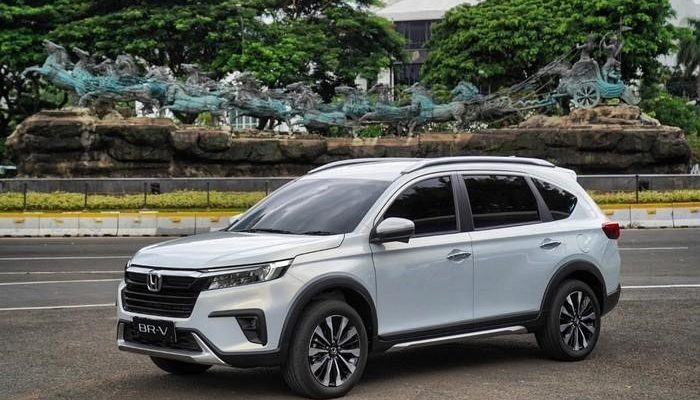 Teknologi Keselamatan Terbaru di Mobil Membuat Pengendara Lebih Aman