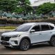 Teknologi Keselamatan Terbaru di Mobil Membuat Pengendara Lebih Aman