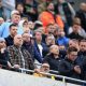 Tottenham Hotspur Meminta Maaf dan Ganti Biaya Tiket Fans setelah Kekalahan Telak dari Newcastle United