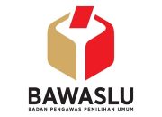 Panwascam Sirandorung Dipanggil Bawaslu Terkait Kasus Penganiayaan yang Dilaporkan ke Polres Tapteng