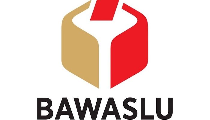 Panwascam Sirandorung Dipanggil Bawaslu Terkait Kasus Penganiayaan yang Dilaporkan ke Polres Tapteng
