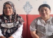 Pegawai Honor Badan KB dan KK Tapteng Bantah Isu Kecurangan Seleksi PPPK