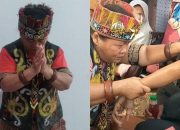 Pengobatan Alternatif Ida Dayak Tengah Viral di Media Sosial, Ini Tanggapan Dokter Ortopedi