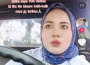 Pemilik Akun TikTok Romaito Siregar09 Juga Sampaikan Permohonan Maaf Soal Video Sewa Tikar