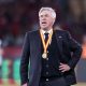 Carlo Ancelotti Bukan Lagi Pelatih Buruan Timnas Brasil Menurut Presiden Real Madrid