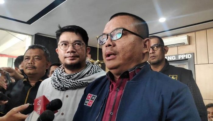 Denny Indrayana Dapat Bocoran dari MK, Pemilu Kembali Kepada Proporsional Tertutup